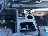 Used 2021 Toyota Sienna Van
