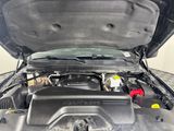 Used 2024 Ram 2500 Truck