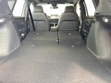 New 2026 Acura ADX SUV