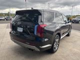 Used 2024 Hyundai Palisade SUV