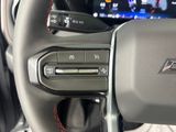 New 2026 Chevrolet Colorado Truck