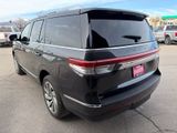 Used 2023 Lincoln Navigator SUV