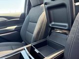 New 2026 Chevrolet Traverse SUV