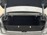New 2026 Kia K5 Sedan