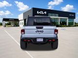 Used 2022 Jeep Gladiator Truck