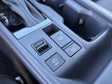New 2026 Nissan Sentra Sedan