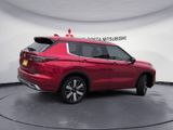 New 2026 Mitsubishi Outlander SUV