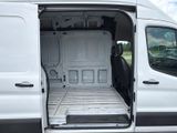 Used 2023 Ford Transit-250 Van