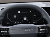 New 2026 Kia Sorento SUV