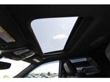 Used 2021 Dodge Durango SUV