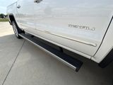 Used 2018 GMC Sierra 1500 Truck