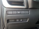 New 2026 Nissan Rogue SUV