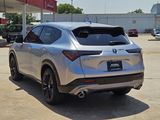 New 2026 Acura ADX SUV