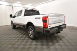 Used 2023 Ford F-350SD Truck