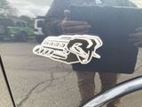 New 2026 Ram 1500 Truck