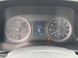 Used 2020 Hyundai Tucson SUV
