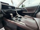 Used 2016 Lexus RX SUV