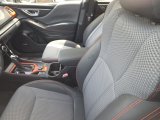 Used 2019 Subaru Forester SUV