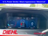 Used 2025 Ford F-350SD Truck