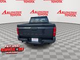 Used 2026 Toyota Tacoma Truck