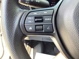 Used 2023 Honda CR-V SUV