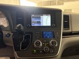 Used 2020 Toyota Sienna Van