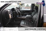 Used 2018 GMC Sierra 1500 Truck