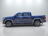 Used 2025 Toyota Tundra Truck