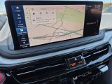 New 2026 Acura MDX SUV