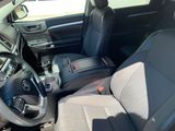 Used 2019 Toyota Highlander SUV
