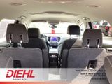 Used 2019 GMC Acadia SUV