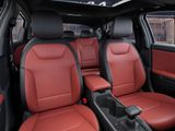 New 2026 Kia K4 Sedan