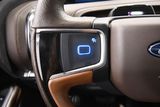 Used 2025 Ford Expedition SUV