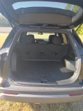 Used 2025 Chevrolet Equinox SUV