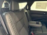 New 2027 Dodge Durango SUV
