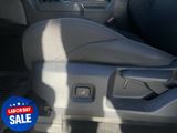 Used 2025 Toyota Tacoma Sedan