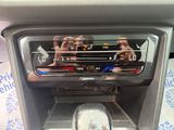 Used 2024 Volkswagen Tiguan SUV