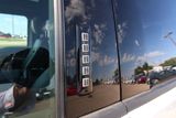 Used 2024 Ford F-150 Truck