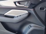 New 2026 Acura MDX SUV