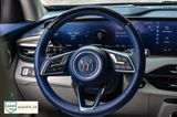 Used 2025 Buick Enclave SUV