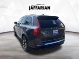 Used 2025 Volvo XC90 Plug-In Hybrid SUV