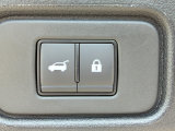 New 2026 Nissan Pathfinder SUV
