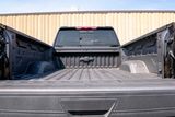 New 2026 Chevrolet Silverado 2500HD Truck