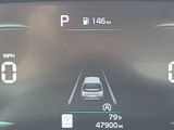 Used 2025 Kia Soul Hatchback