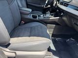 Used 2023 Mitsubishi Outlander SUV