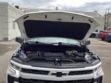 Used 2023 Chevrolet Silverado 1500 Truck