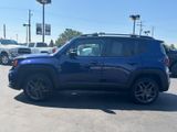 Used 2019 Jeep Renegade SUV