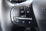 Used 2022 Ford Bronco Sport SUV