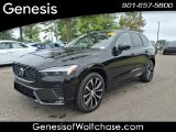 Used 2024 Volvo XC60 SUV