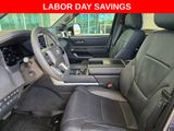 Used 2025 Toyota Sequoia SUV